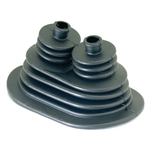 Rubber Boot for Gear Lever
 - S.62202 - Farming Parts