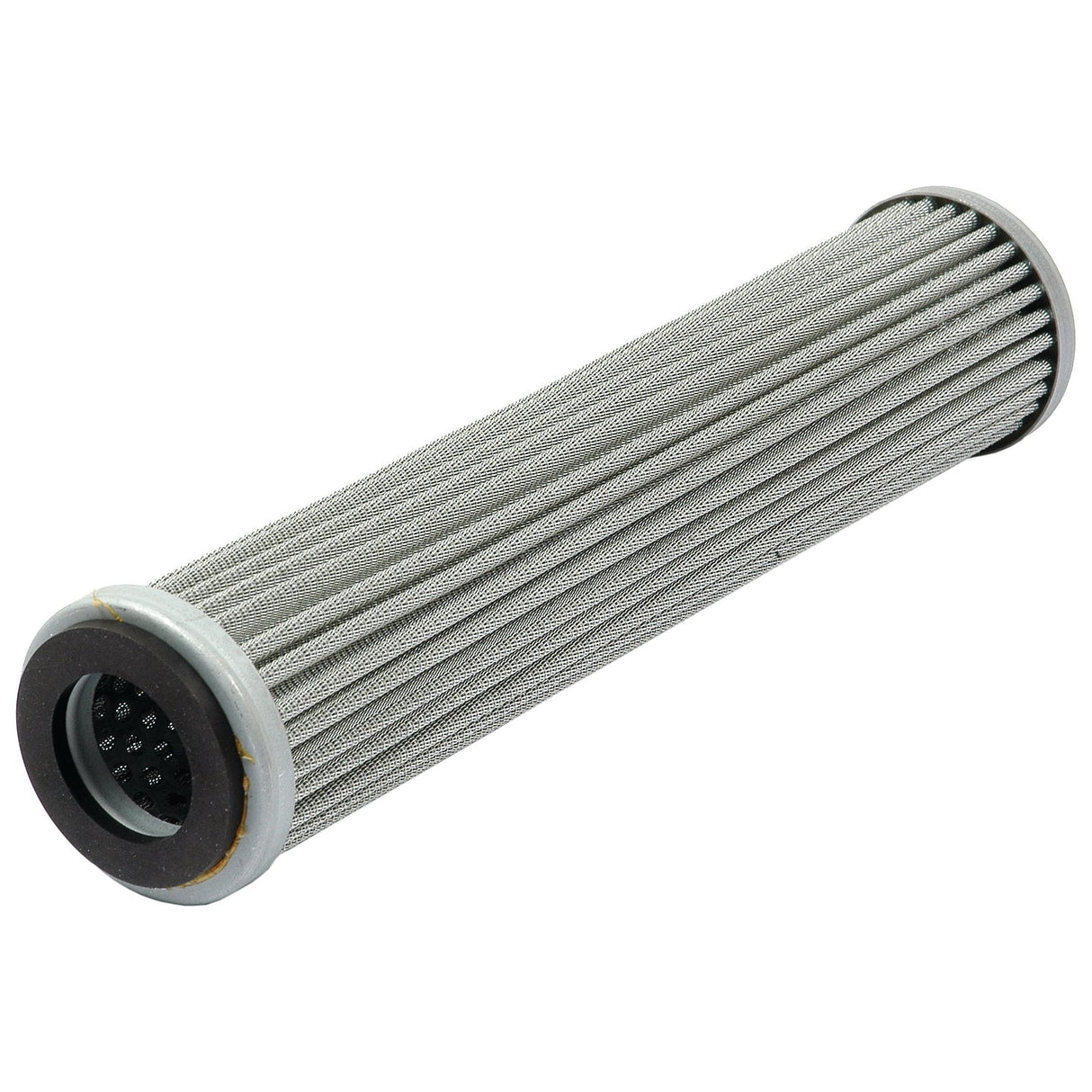 Hydraulic Filter - Element -
 - S.62224 - Farming Parts