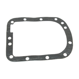 Transmision Cover Gasket
 - S.62277 - Farming Parts