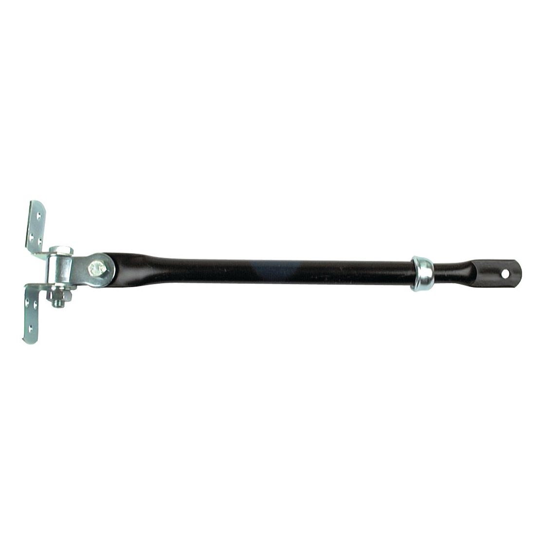Adjustable Mirror Arm, (330 - 470mm) RH & LH
 - S.6227 - Farming Parts