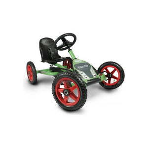 Fendt - Go - Cart - X991006429000 - Farming Parts