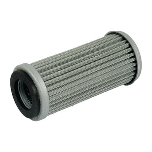 Power Steering Filter - Element -
 - S.62332 - Farming Parts