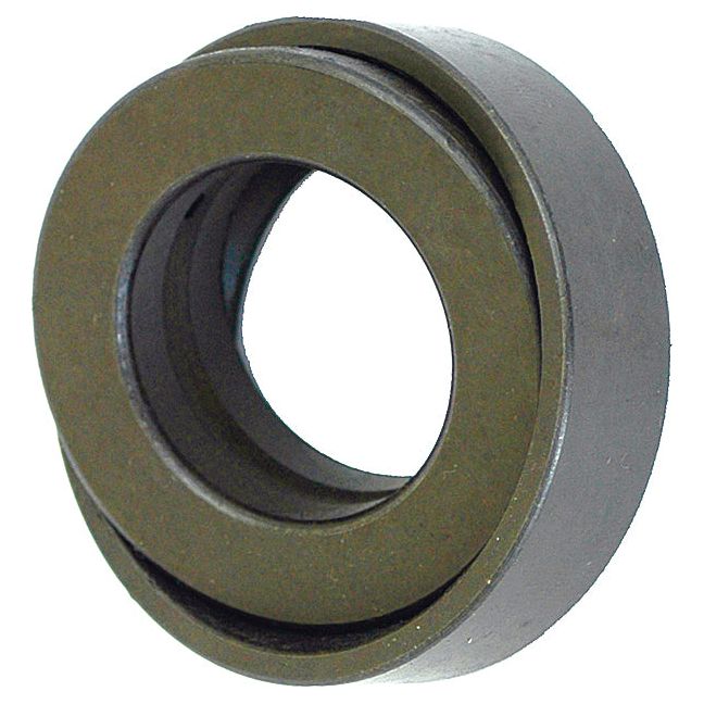 Trunion Bearing
 - S.62486 - Farming Parts