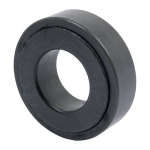 Trunion Bearing
 - S.62488 - Farming Parts