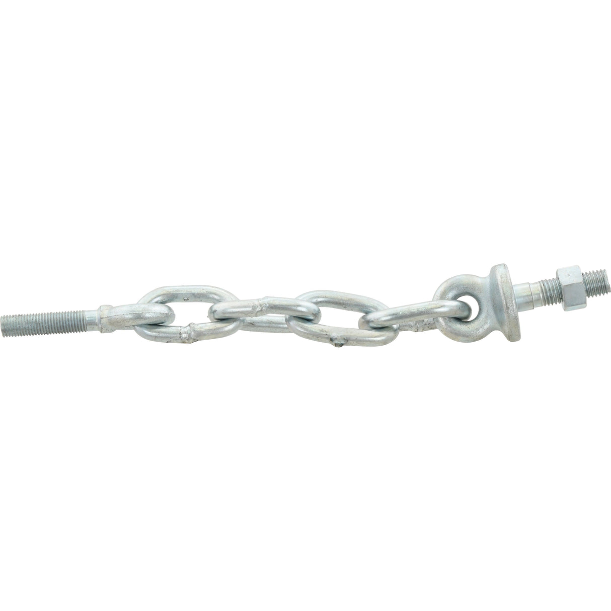 Check Chain Assembly
 - S.62494 - Farming Parts