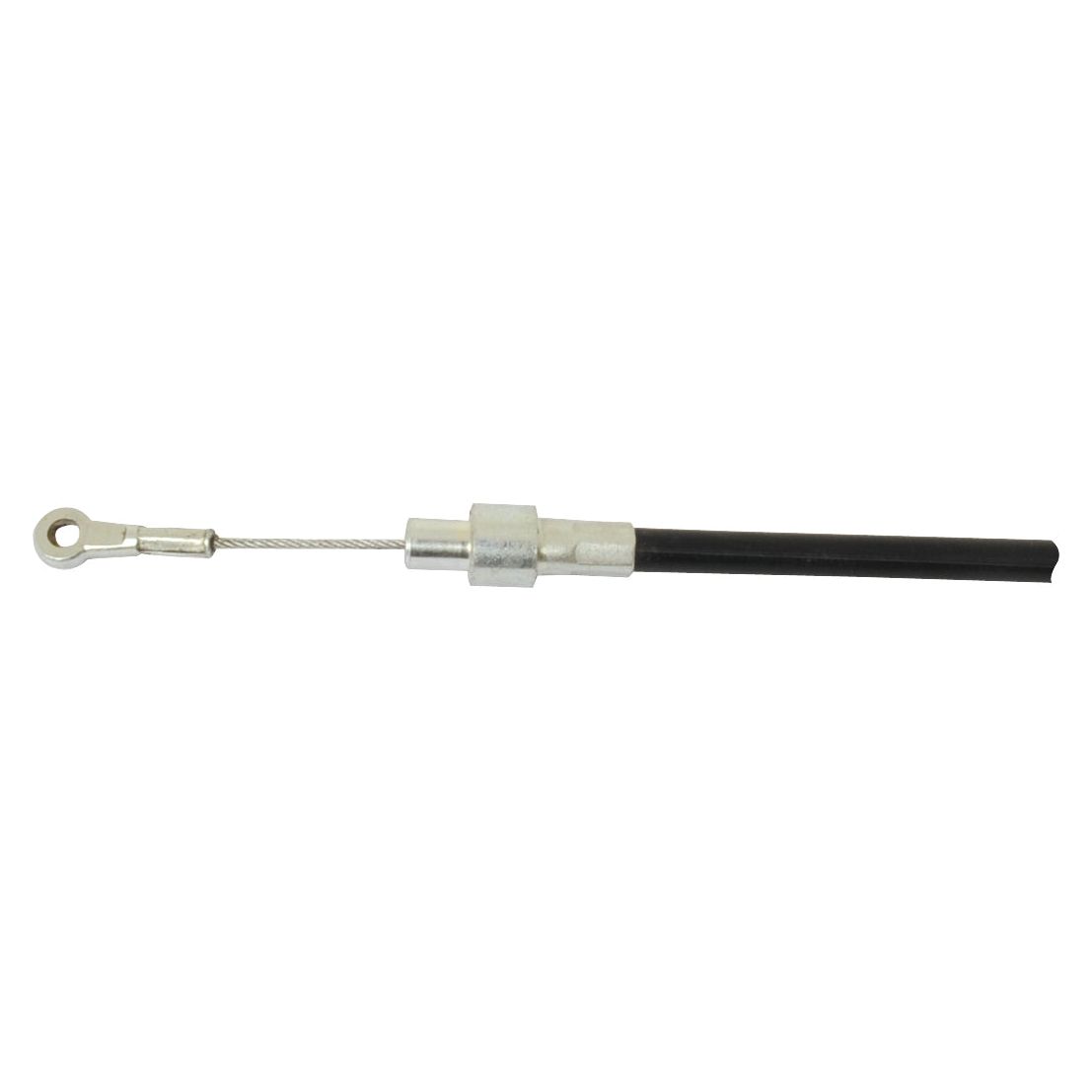 Throttle Cable - Length: 1000mm, Outer cable length: 850mm.
 - S.62625 - Farming Parts