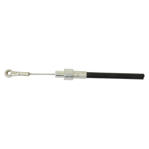 Throttle Cable - Length: 1000mm, Outer cable length: 850mm.
 - S.62625 - Farming Parts