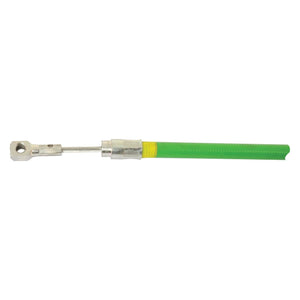 PTO Cable - Length: 1010mm, Outer cable length: 742mm.
 - S.62629 - Farming Parts