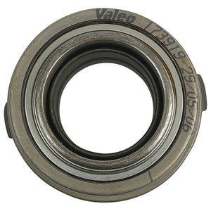 Clutch Release Bearing
 - S.62810 - Farming Parts
