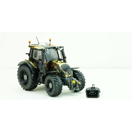 Valtra - N174 Gold Limited Edition- V42801940 - Farming Parts