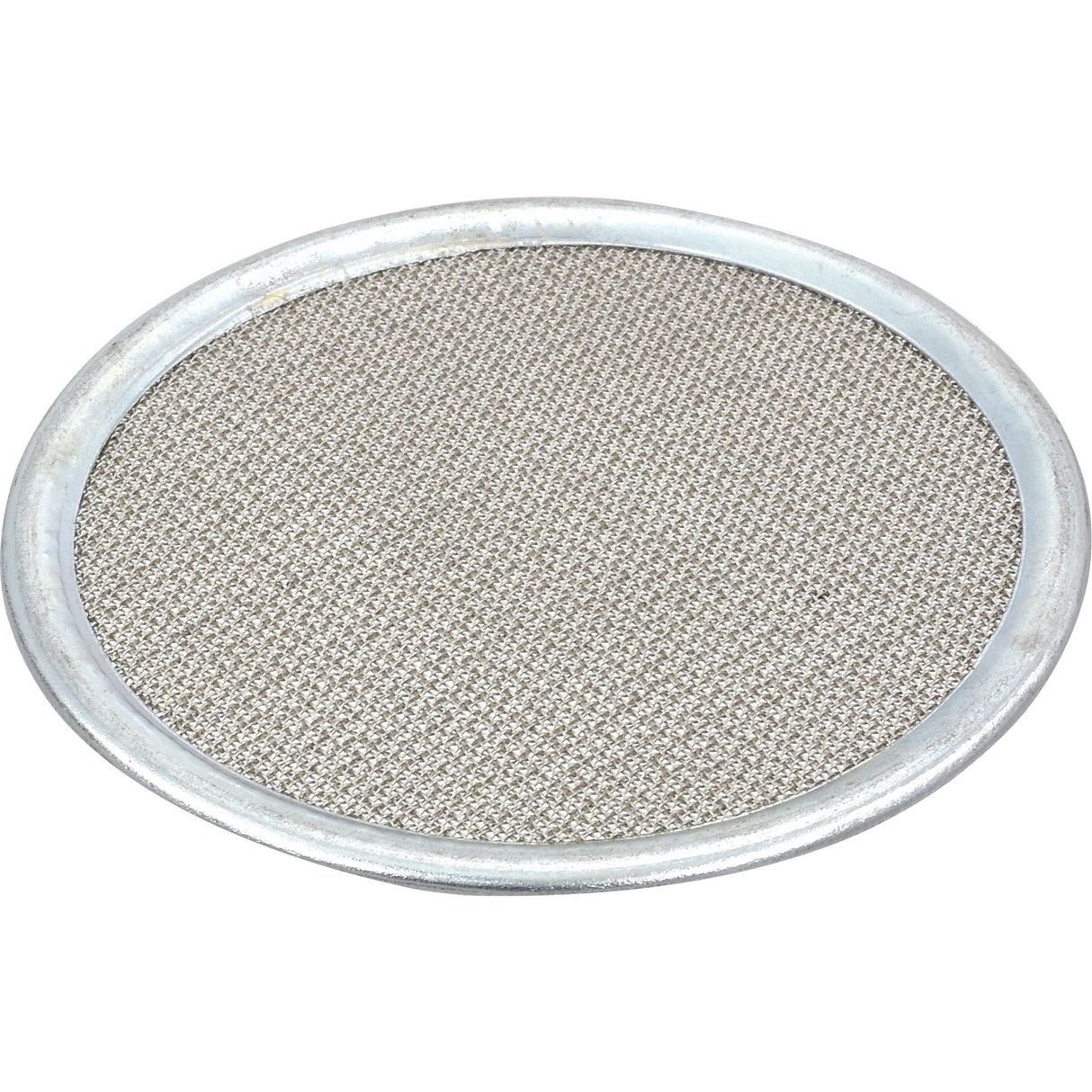 Filter for Plastic Funnels
 - S.6392 - Farming Parts