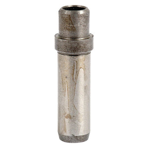 Inlet/Exhaust Valve Guide
 - S.64477 - Farming Parts