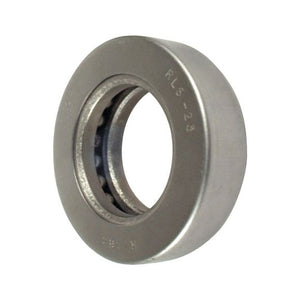 Sparex Spindle Bearing ()
 - S.65121 - Farming Parts