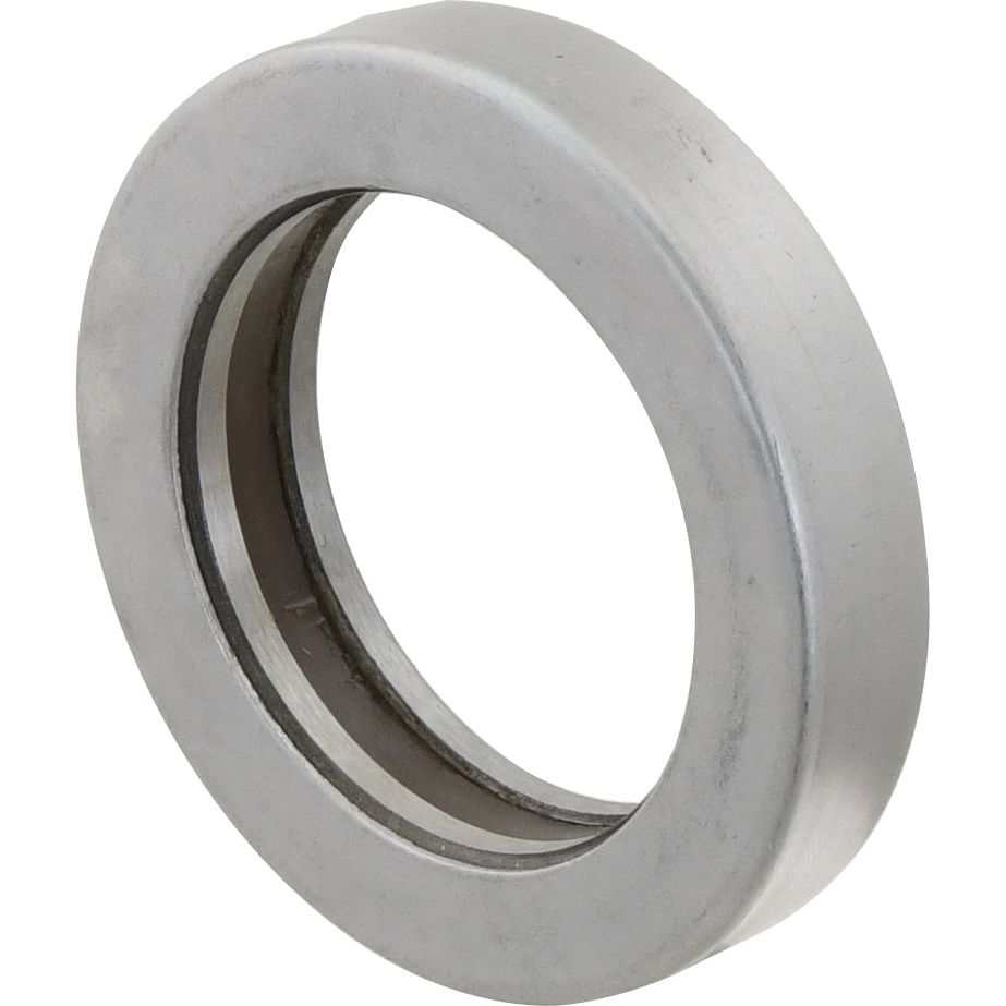 Sparex Spindle Bearing ()
 - S.65122 - Farming Parts
