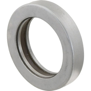 Sparex Spindle Bearing ()
 - S.65122 - Farming Parts