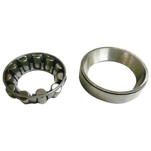 Bearing Ring
 - S.65160 - Farming Parts