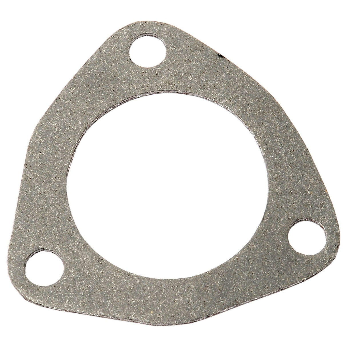 Exhaust Manifold Gasket
 - S.65309 - Farming Parts