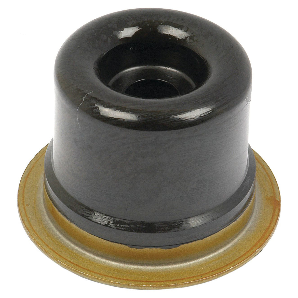 Brake Cover Seal
 - S.65374 - Farming Parts