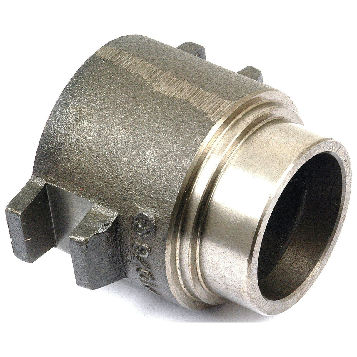 Carrier - Clutch Release Bearing ()
 - S.65412 - Farming Parts