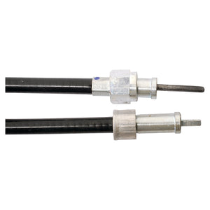 Drive Cable - Length: 951mm, Outer cable length: 918mm.
 - S.65463 - Farming Parts