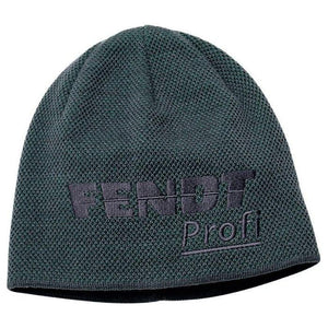 Fendt - Professional Knitted Hat - X991018182000 - Farming Parts