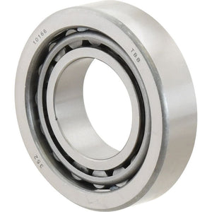 Sparex Taper Roller Bearing (355X/352)
 - S.65775 - Farming Parts