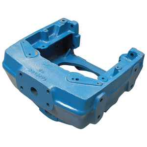 Axle Support
 - S.65851 - Farming Parts