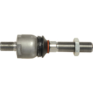 Steering Joint, Length: 210mm
 - S.65866 - Farming Parts