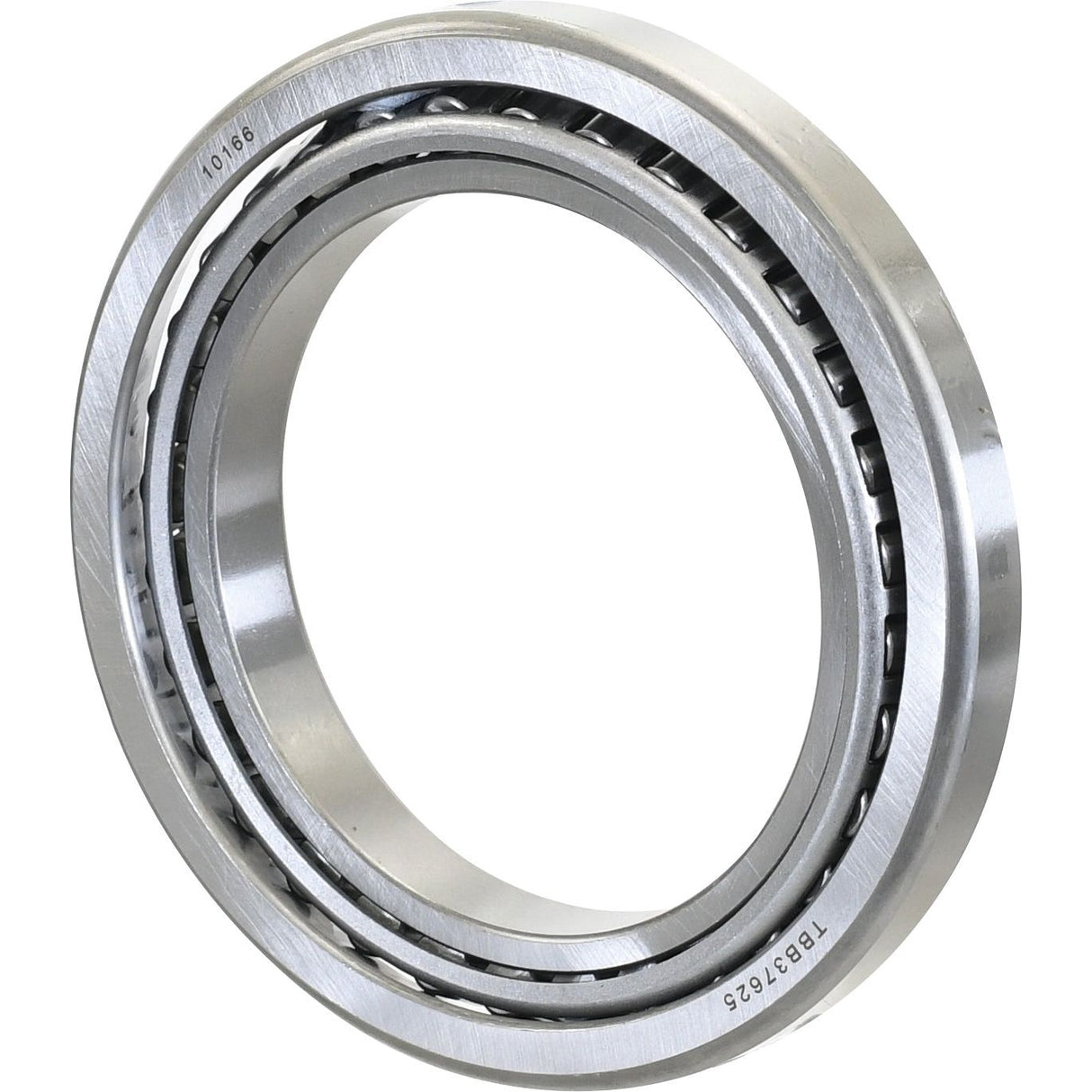 Sparex Taper Roller Bearing (37431A/37625)
 - S.65950 - Farming Parts