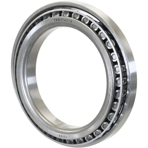 Sparex Taper Roller Bearing (37431A/37625)
 - S.65950 - Farming Parts