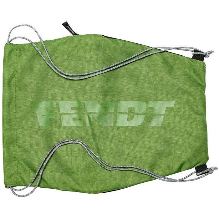 Fendt - Gym Bag - X991017183000 - Farming Parts