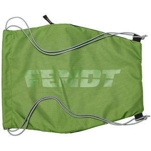 Fendt - Gym Bag - X991017183000 - Farming Parts