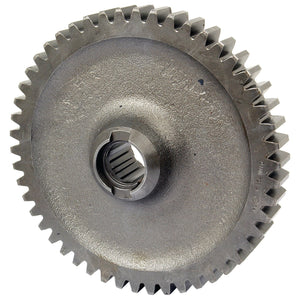 Transmission Countershaft Gear
 - S.66099 - Farming Parts