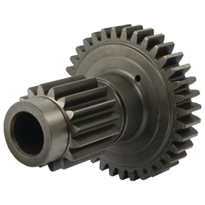 Transmission Countershaft Gear
 - S.66123 - Farming Parts
