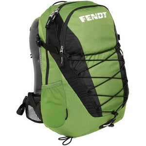 Fendt - Backpack - X991017154000 - Farming Parts