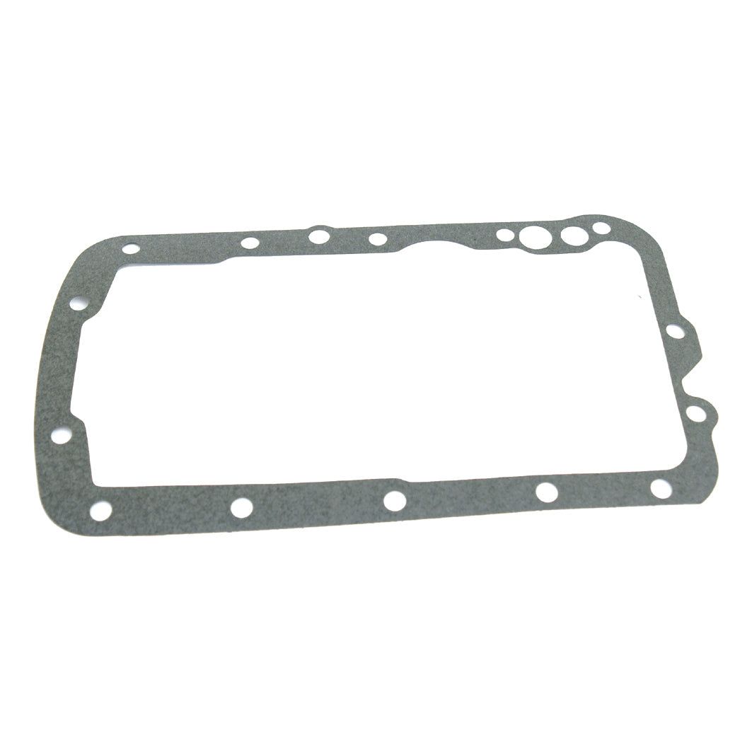 Hydraulic Top Cover Gasket
 - S.66301 - Farming Parts