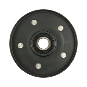 Idler Pulley
 - S.66487 - Farming Parts