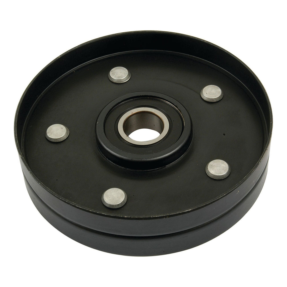 Idler Pulley
 - S.66487 - Farming Parts