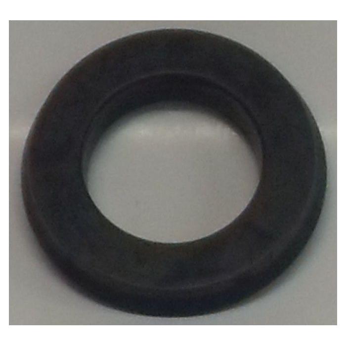 Massey Ferguson - Brake Slave Cylinder Seal - 3187461M1 - Farming Parts