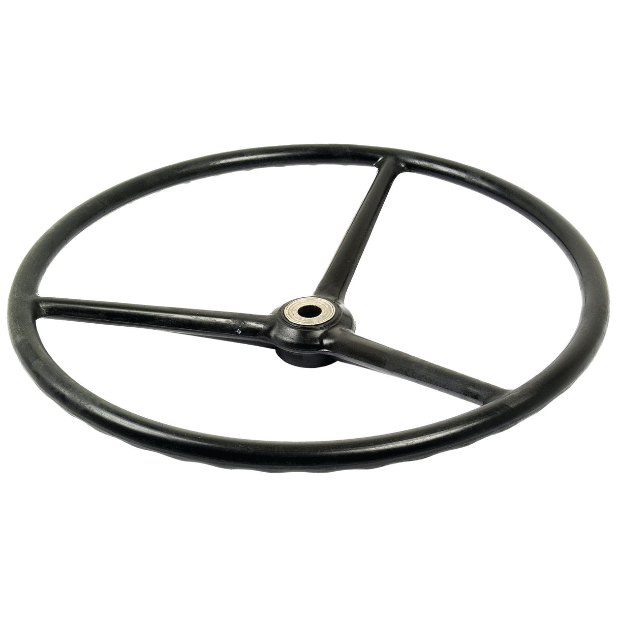 Steering Wheel mm, Splined
 - S.67247 - Farming Parts