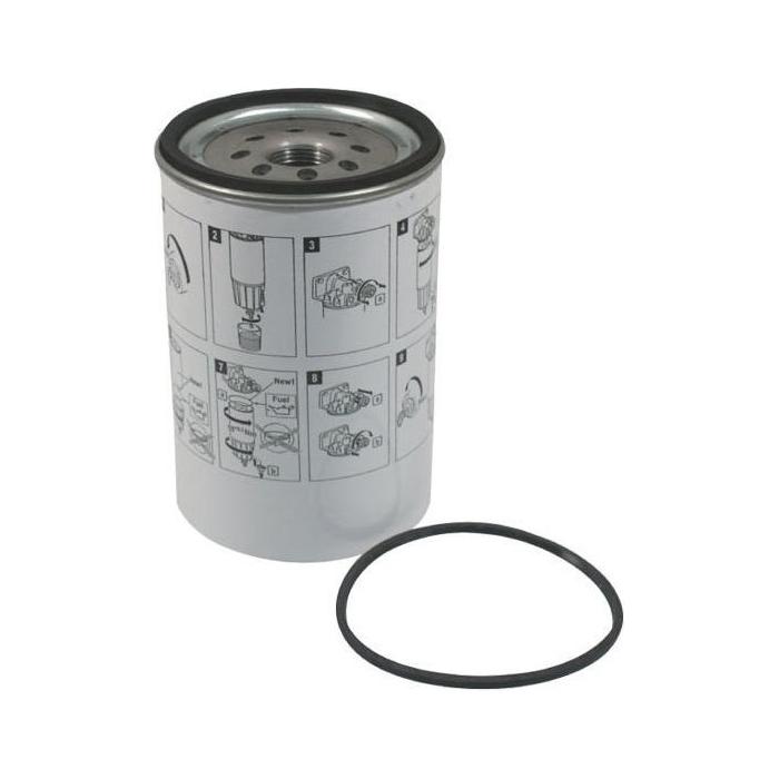 Fendt - Fuel Pre-Filter - F842201060010 - Farming Parts