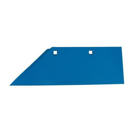 Lemken - Divisible Share L/H - 335 2021 - Farming Parts