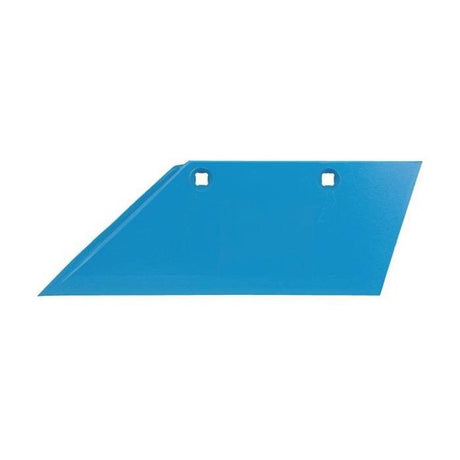 Lemken - Divisible Share L/H - 335 2011 - Farming Parts