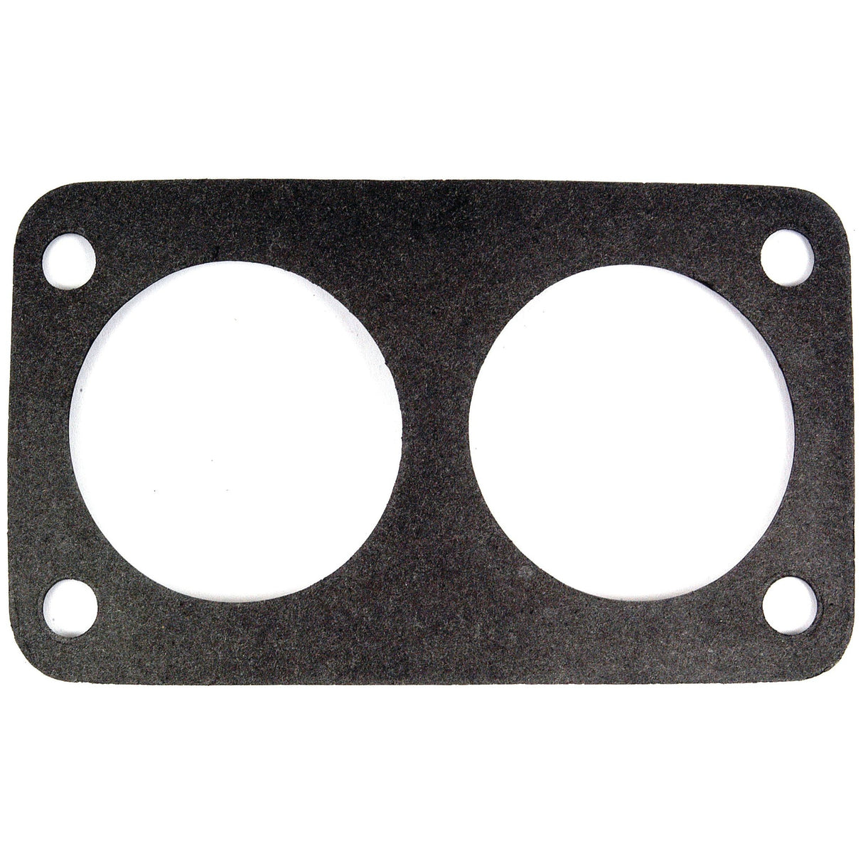 Thermostat Gasket
 - S.67955 - Farming Parts
