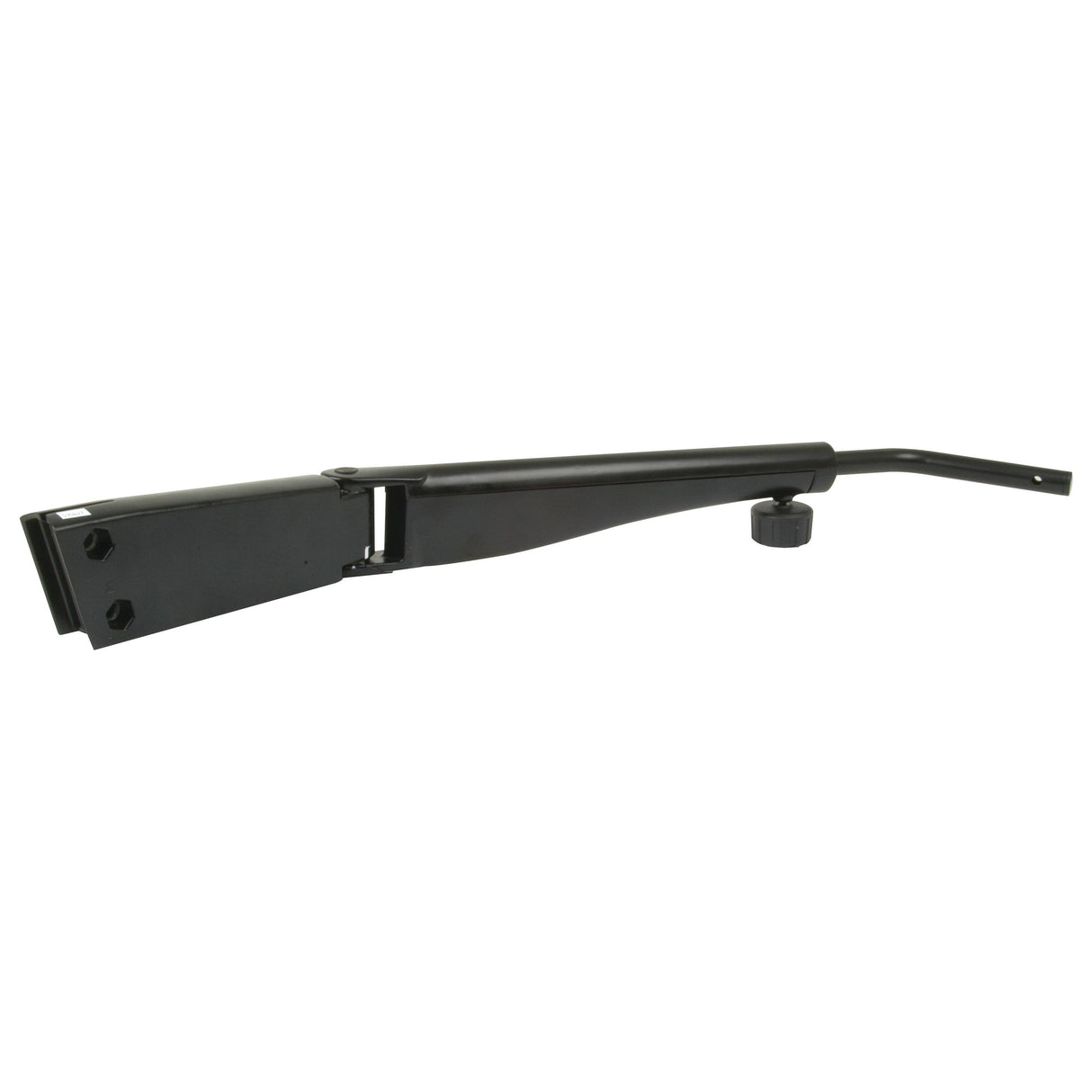 Adjustable Mirror Arm, (870 - 1170mm) RH
 - S.67984 - Farming Parts