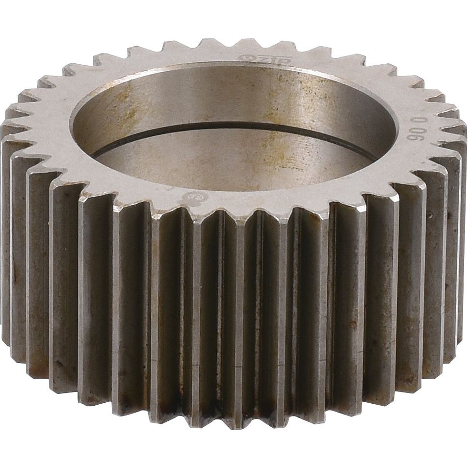 Planetary Gear
 - S.67997 - Farming Parts