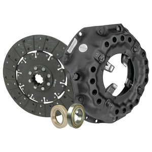 Clutch Kit with Bearings
 - S.68993 - Farming Parts