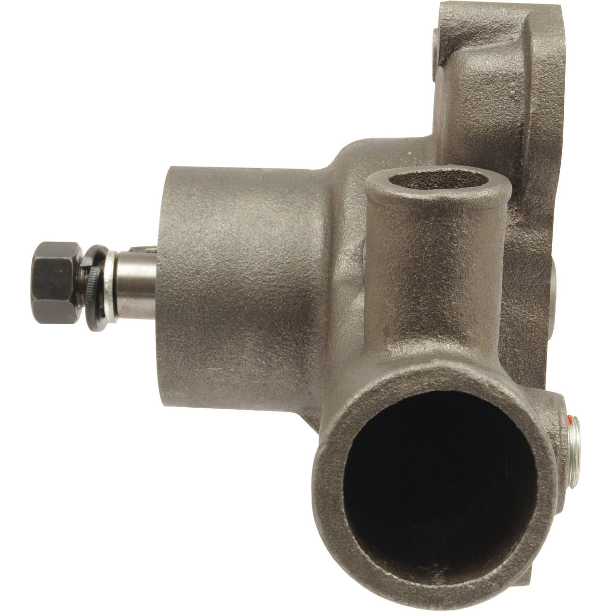 Water Pump Assembly
- S.69270 - Farming Parts