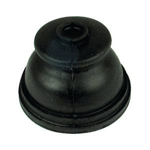 Rubber Boot for Gear Lever
 - S.70566 - Farming Parts