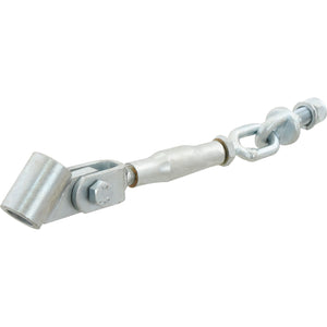 Check Chain Assembly
 - S.70633 - Farming Parts